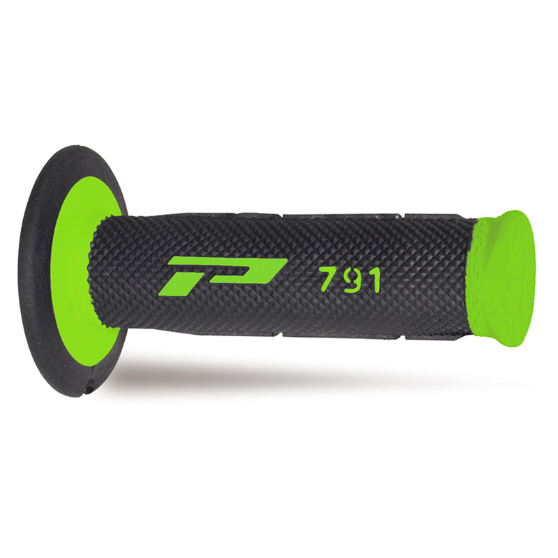 PROGRIP GRIPS PAIR    