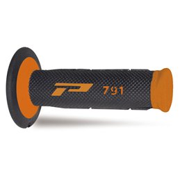 PAAR PROGRIP-GRIFFE    