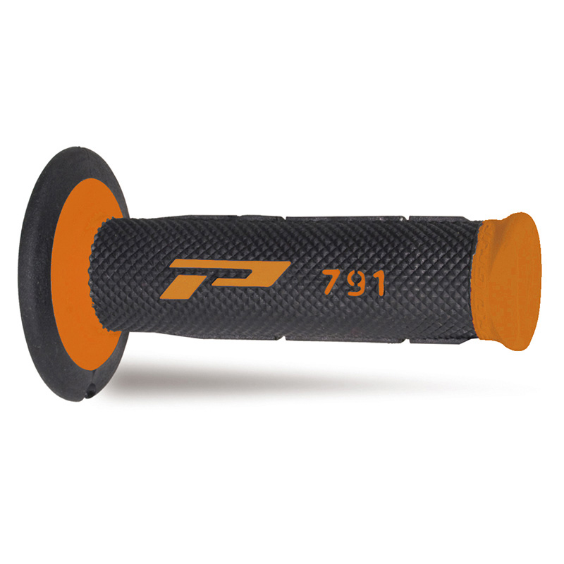 PROGRIP GRIPS PAIR    