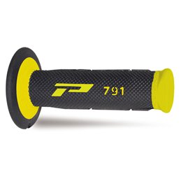 PAR DE PUÑOS PROGRIP    