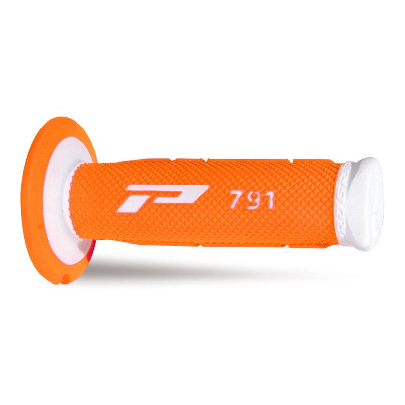PROGRIP GRIPS PAIR PROGRIP GRIPS PAIR