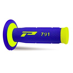 PAIRE DE POIGNÉES PROGRIP    