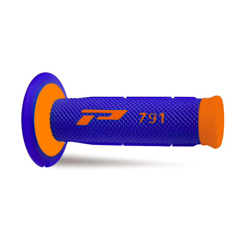 PROGRIP GRIPS PAIR PROGRIP GRIPS PAIR