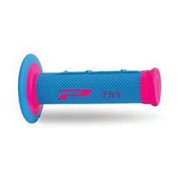 PAR DE PUÑOS PROGRIP    
