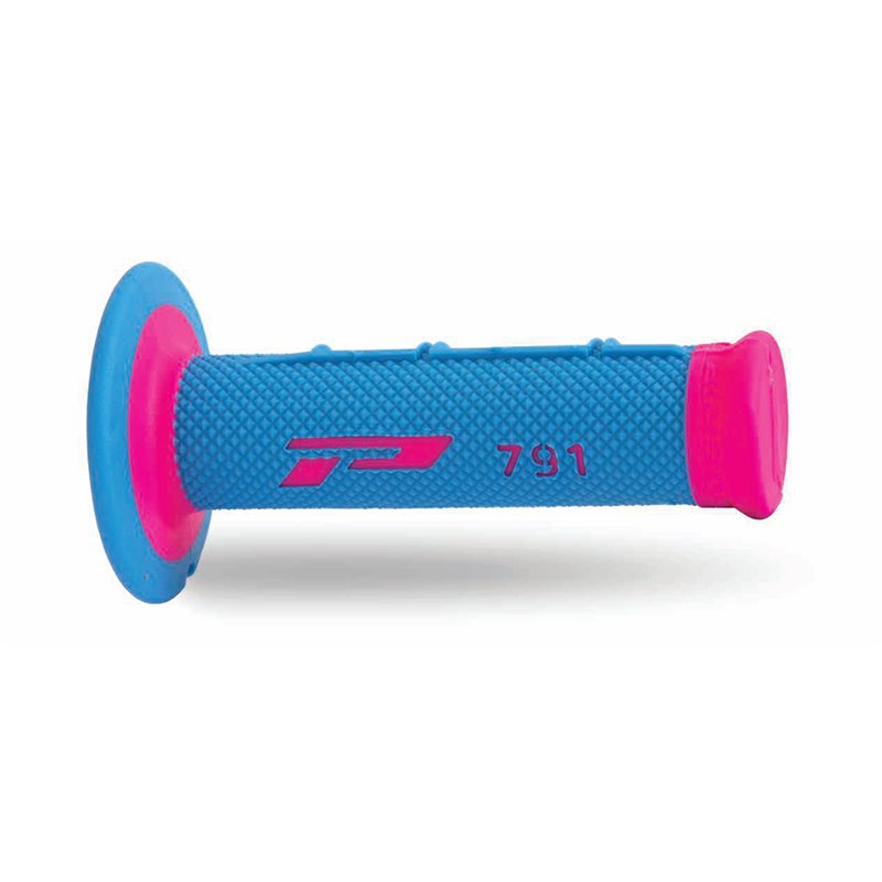 PAAR PROGRIP-GRIFFE PAAR PROGRIP-GRIFFE