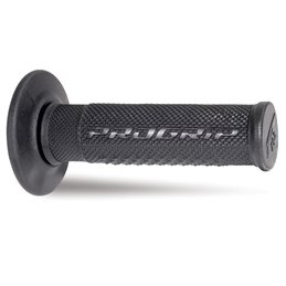 PAR DE PUÑOS PROGRIP    