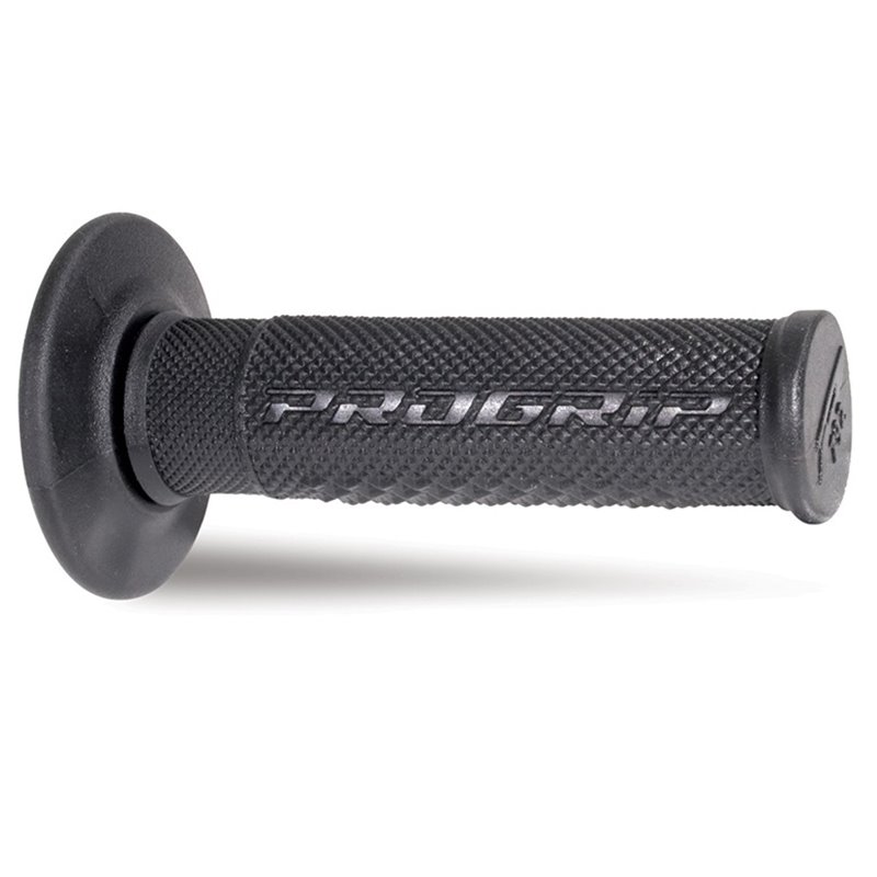 PAR DE PUÑOS PROGRIP PAR DE PUÑOS PROGRIP