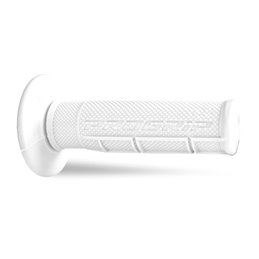 PROGRIP GRIPS PAIR    
