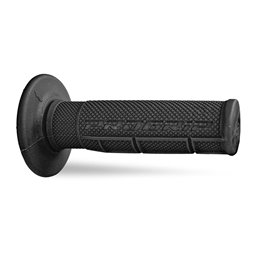PAR DE PUÑOS PROGRIP    
