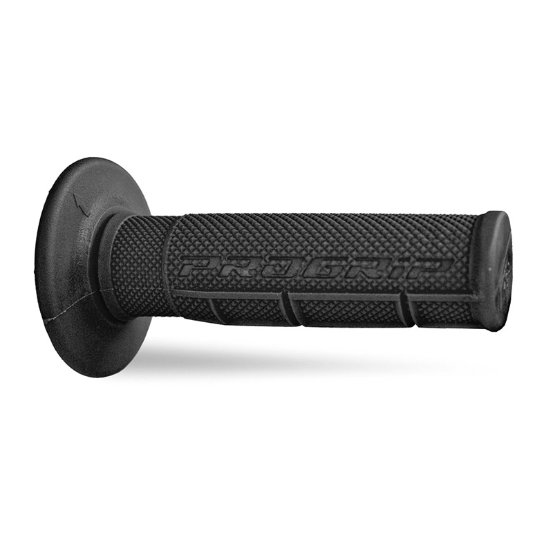 PAR DE PUÑOS PROGRIP PAR DE PUÑOS PROGRIP