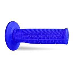 PAR DE PUÑOS PROGRIP    