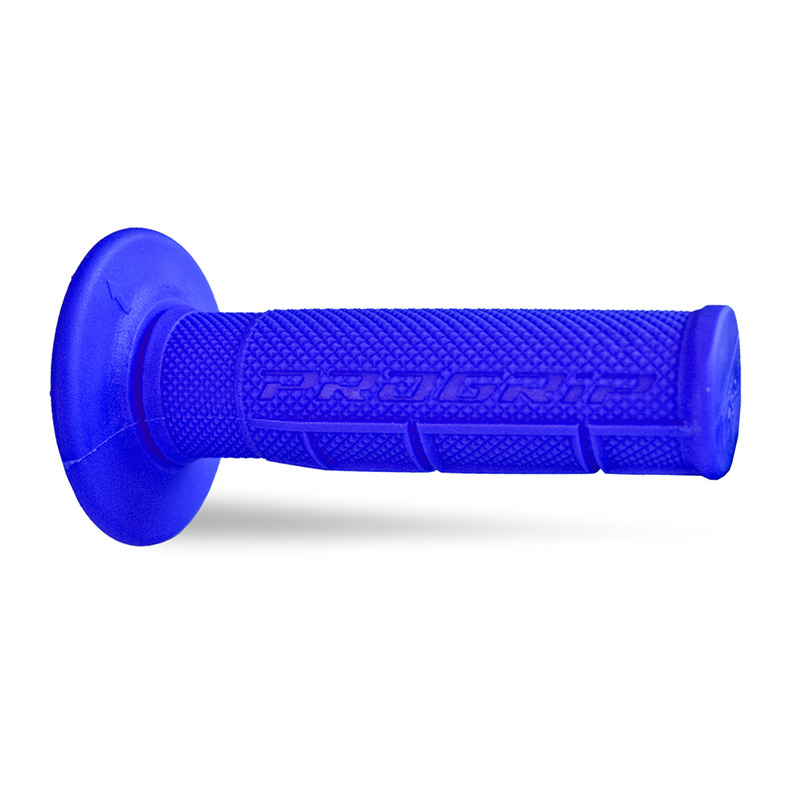 PAR DE PUÑOS PROGRIP PAR DE PUÑOS PROGRIP
