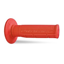 PAR DE PUÑOS PROGRIP    