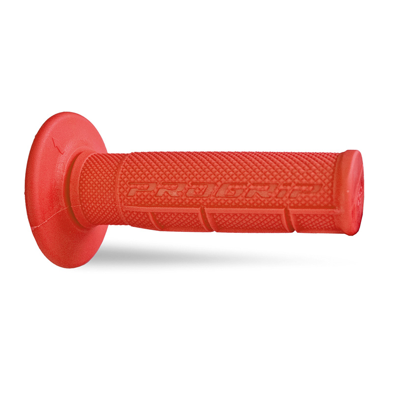 PAR DE PUÑOS PROGRIP    