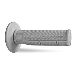 PAR DE PUÑOS PROGRIP    