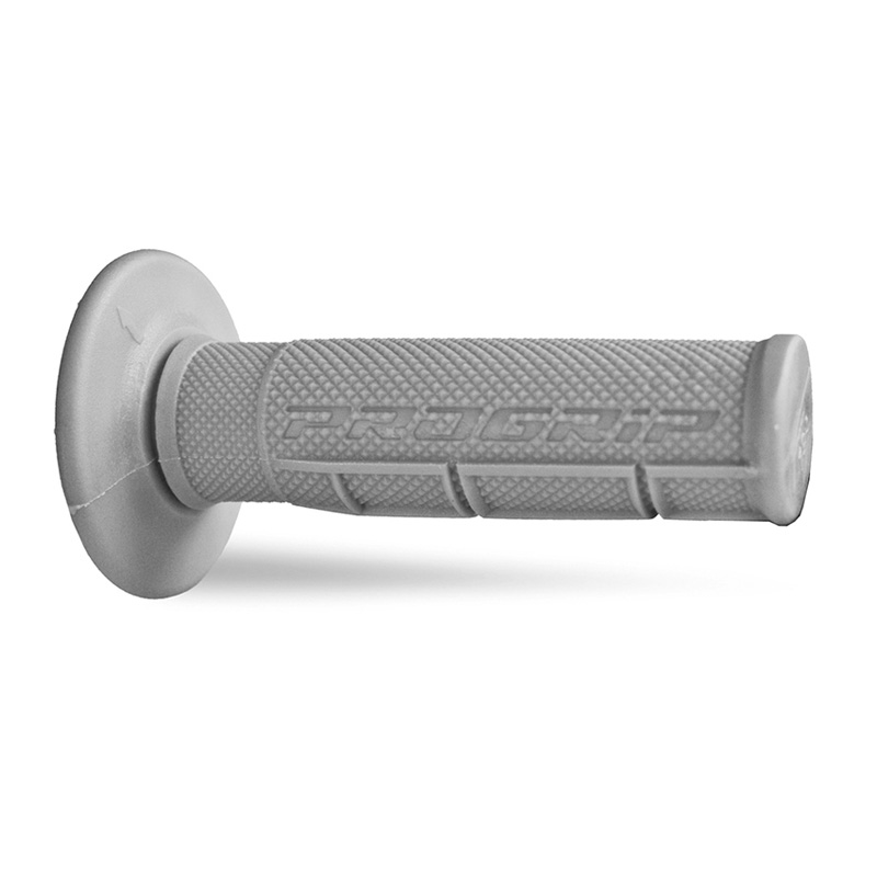 PROGRIP GRIPS PAIR    