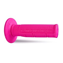 PAR DE PUÑOS PROGRIP    