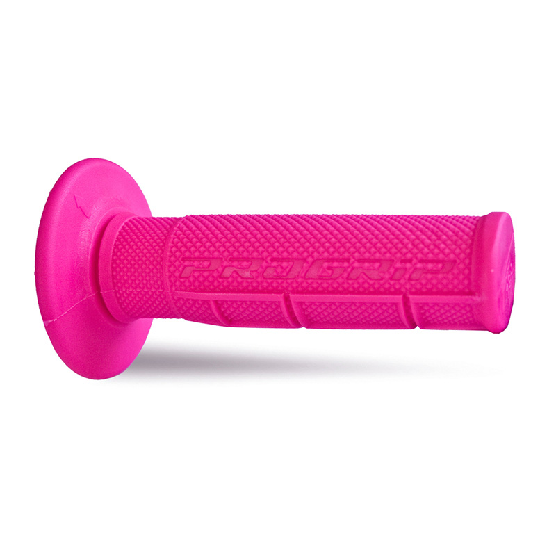PROGRIP GRIPS PAIR    