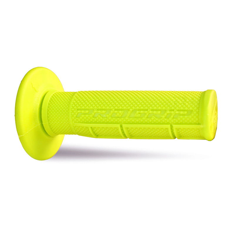 PAR DE PUÑOS PROGRIP    