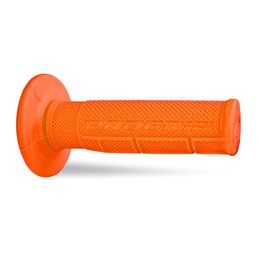 PAR DE PUÑOS PROGRIP    