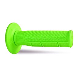 PAR DE PUÑOS PROGRIP    