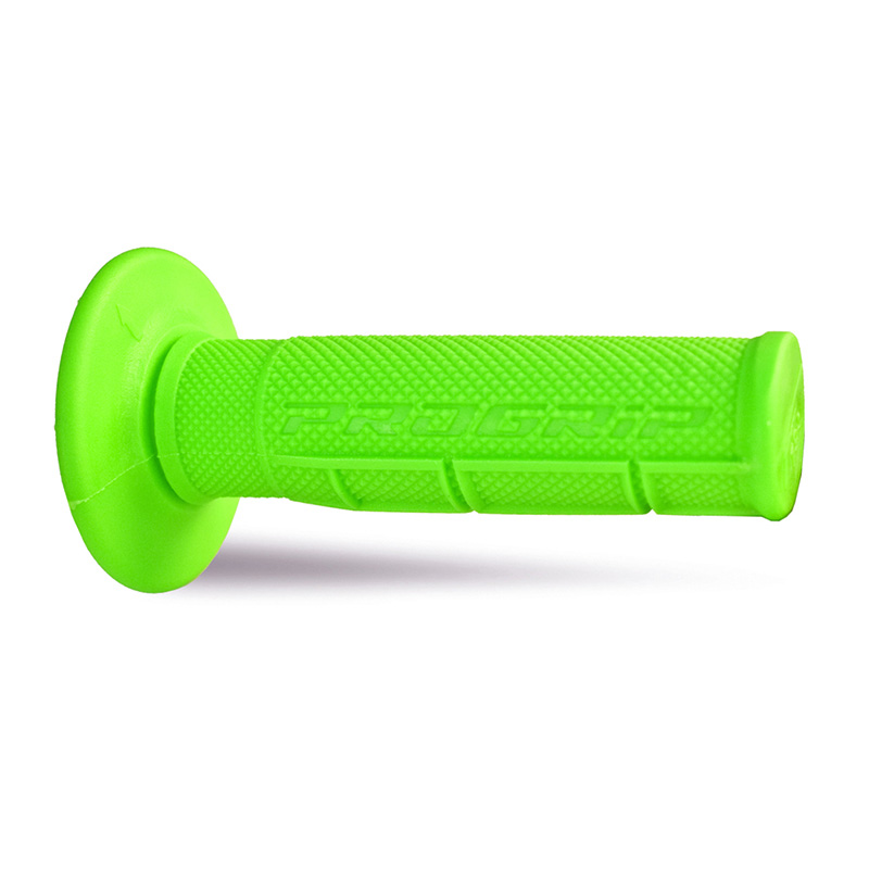 PAR DE PUÑOS PROGRIP    