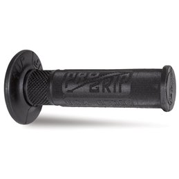PAR DE PUÑOS PROGRIP    