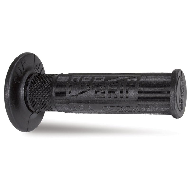 PAR DE PUÑOS PROGRIP    