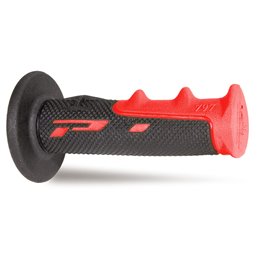 PAR DE PUÑOS PROGRIP    