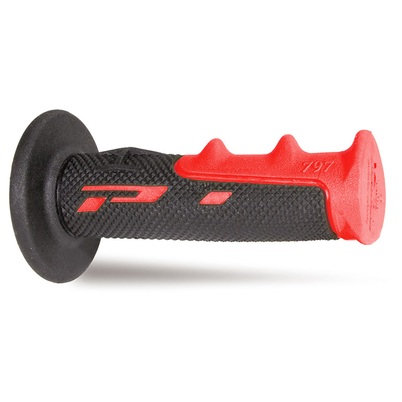 PAAR PROGRIP-GRIFFE    