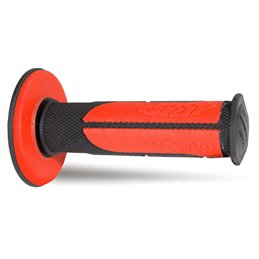 PAIRE DE POIGNÉES PROGRIP    