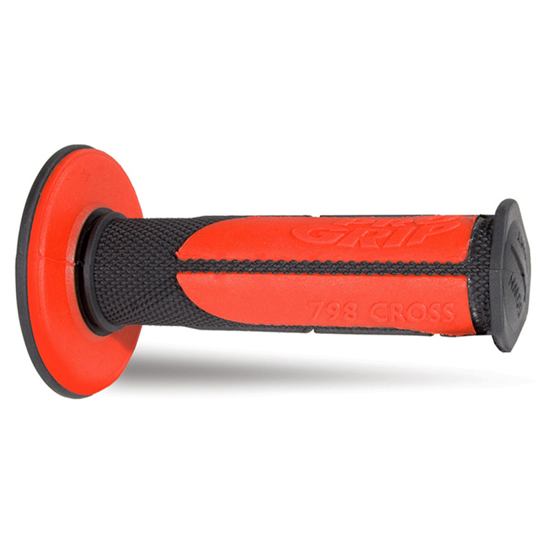 PROGRIP GRIPS PAIR    