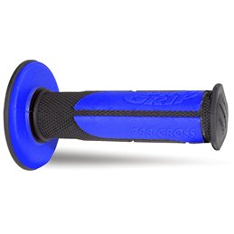 PAR DE PUÑOS PROGRIP    