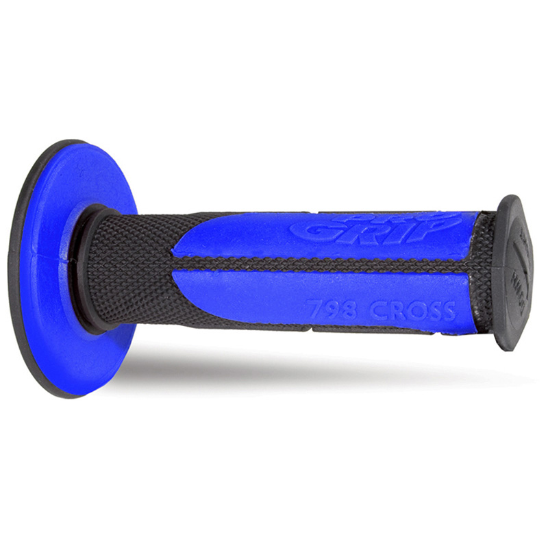 PAR DE PUÑOS PROGRIP PAR DE PUÑOS PROGRIP