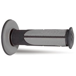 PAR DE PUÑOS PROGRIP    