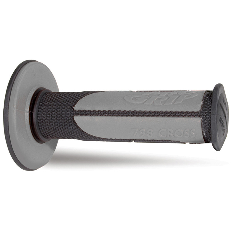 PAR DE PUÑOS PROGRIP    