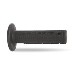 PAAR PROGRIP-GRIFFE    