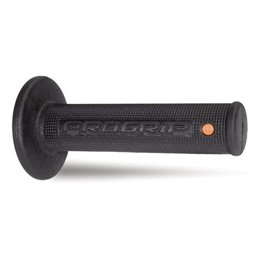 PROGRIP GRIPS PAIR    