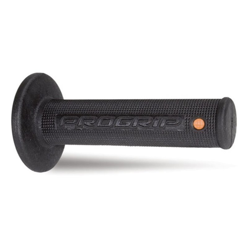 PROGRIP GRIPS PAIR    