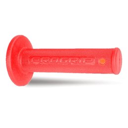 PAR DE PUÑOS PROGRIP    