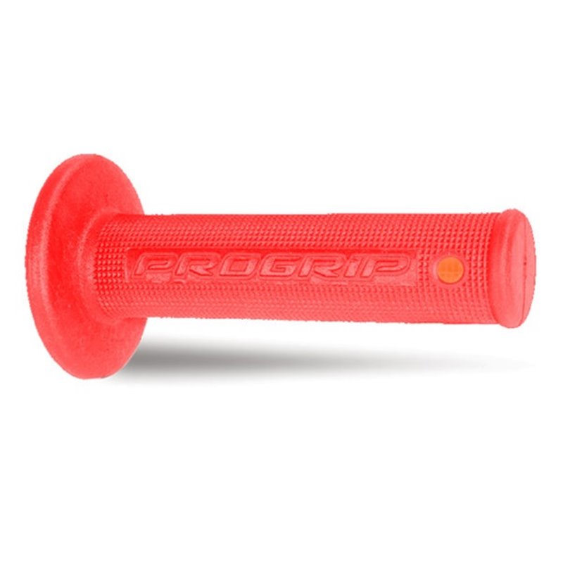 PROGRIP GRIPS PAIR PROGRIP GRIPS PAIR