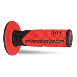 PAR DE PUÑOS PROGRIP    
