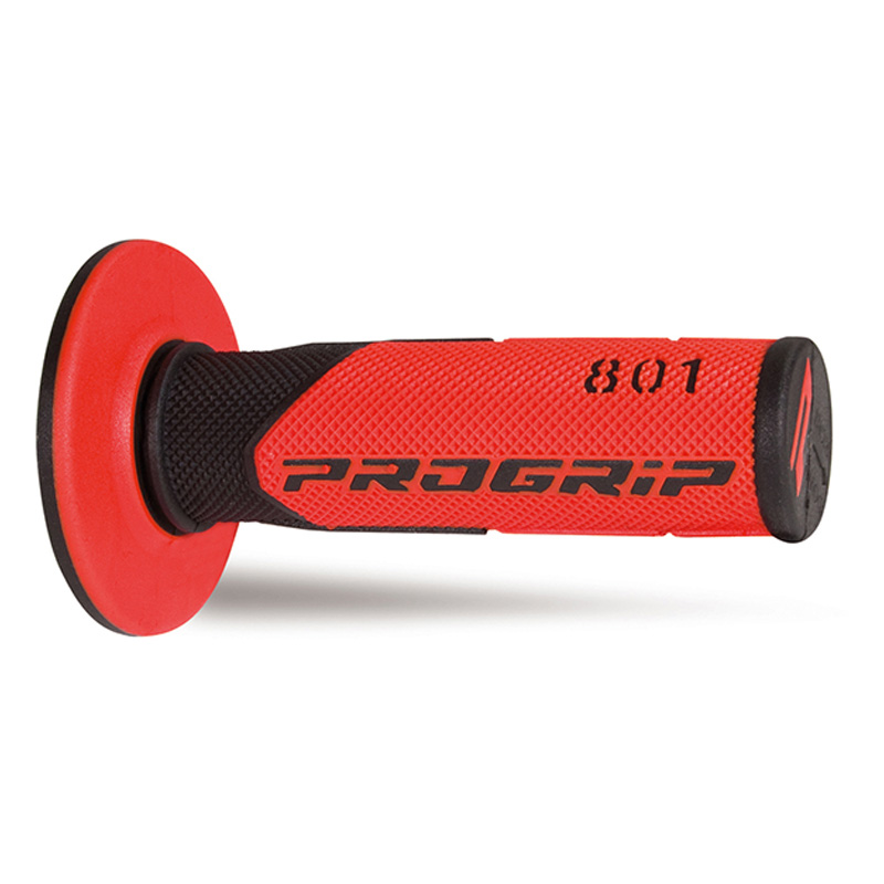 PAR DE PUÑOS PROGRIP    