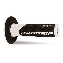 PAR DE PUÑOS PROGRIP    