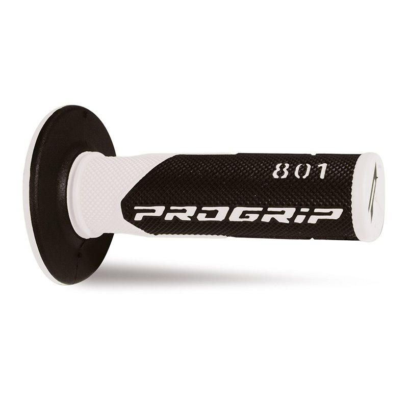 PAR DE PUÑOS PROGRIP    