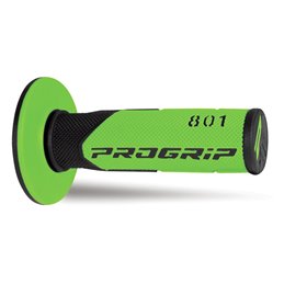 PAR DE PUÑOS PROGRIP    