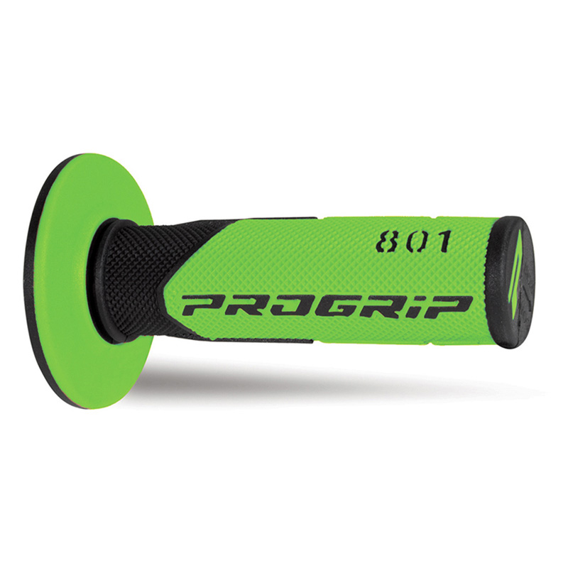 PAR DE PUÑOS PROGRIP    