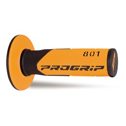 PAR DE PUÑOS PROGRIP    