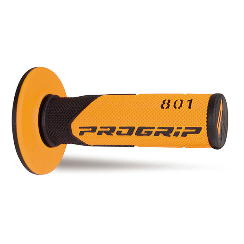 PAR DE PUÑOS PROGRIP PAR DE PUÑOS PROGRIP