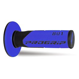 PAAR PROGRIP-GRIFFE    
